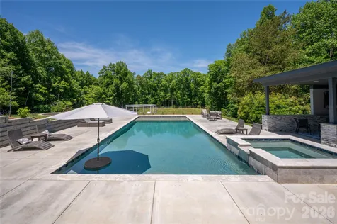 8512 Prince Valiant Drive Marvin NC 28173