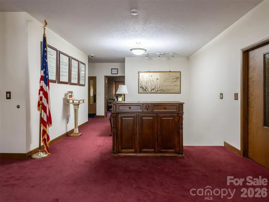 60 Phifer Street Asheville NC 28801