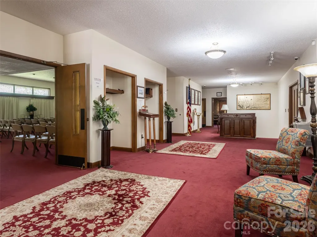 60 Phifer Street Asheville NC 28801