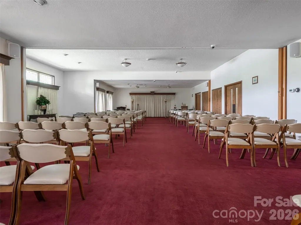 60 Phifer Street Asheville NC 28801