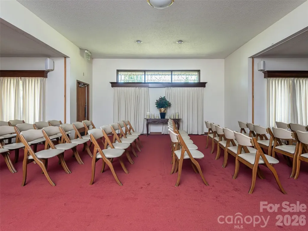 60 Phifer Street Asheville NC 28801