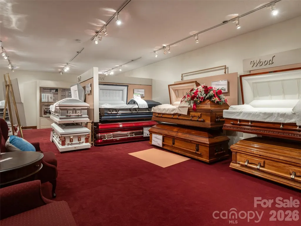 60 Phifer Street Asheville NC 28801