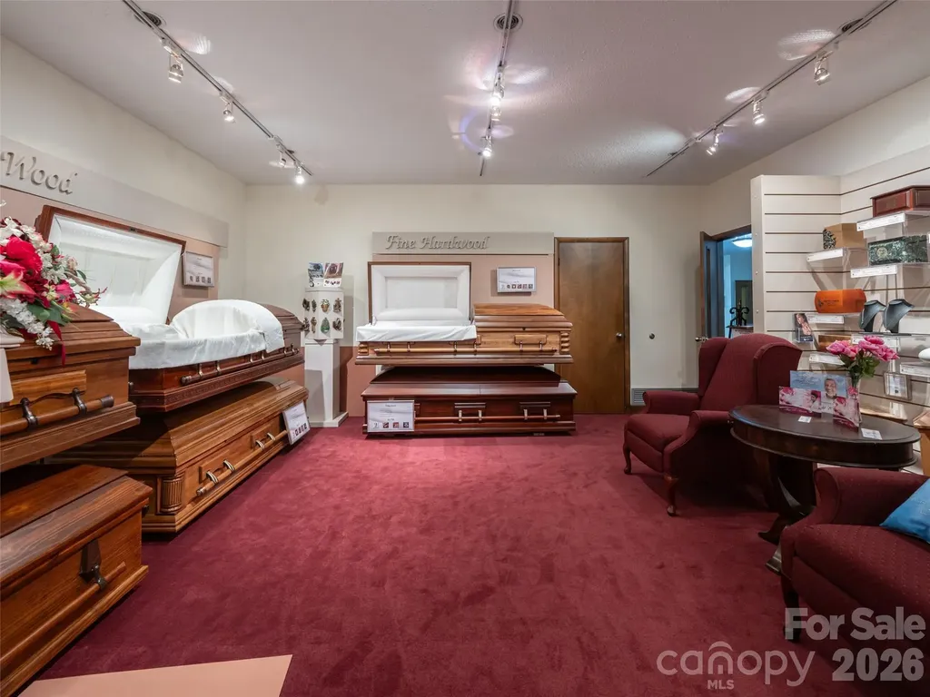 60 Phifer Street Asheville NC 28801