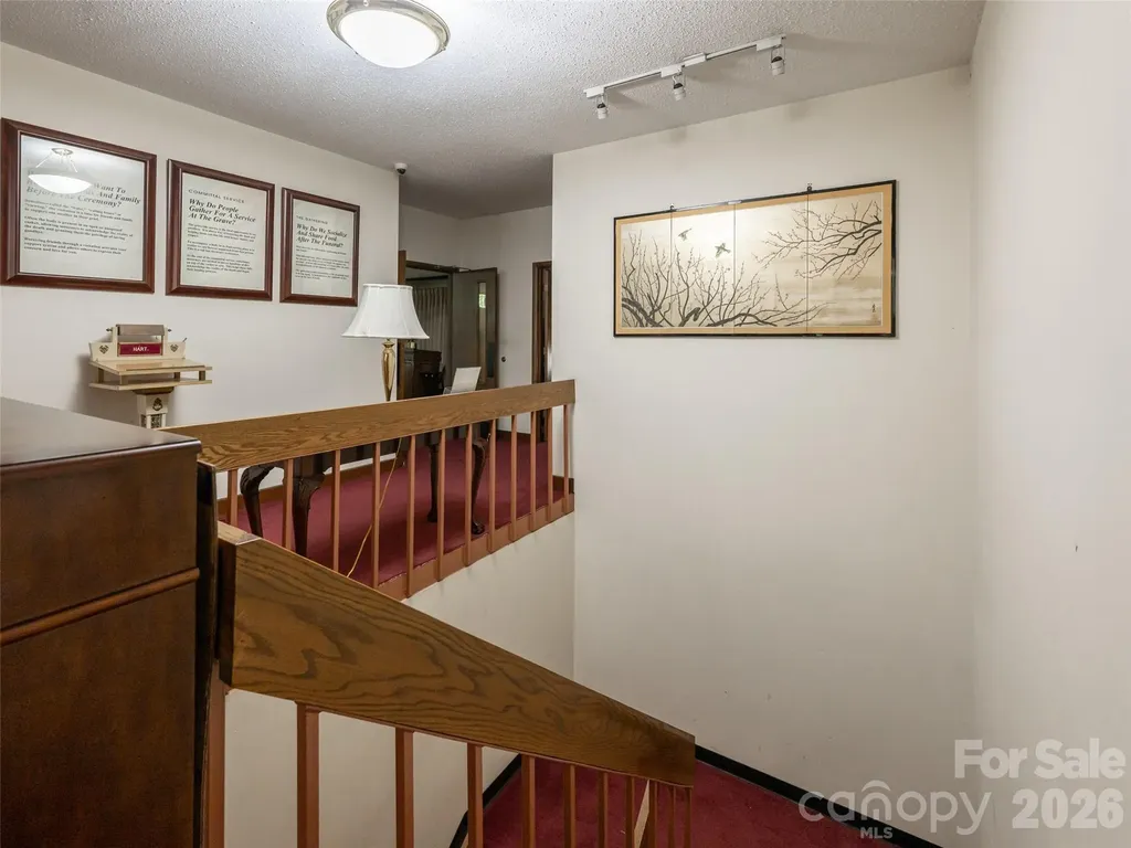 60 Phifer Street Asheville NC 28801