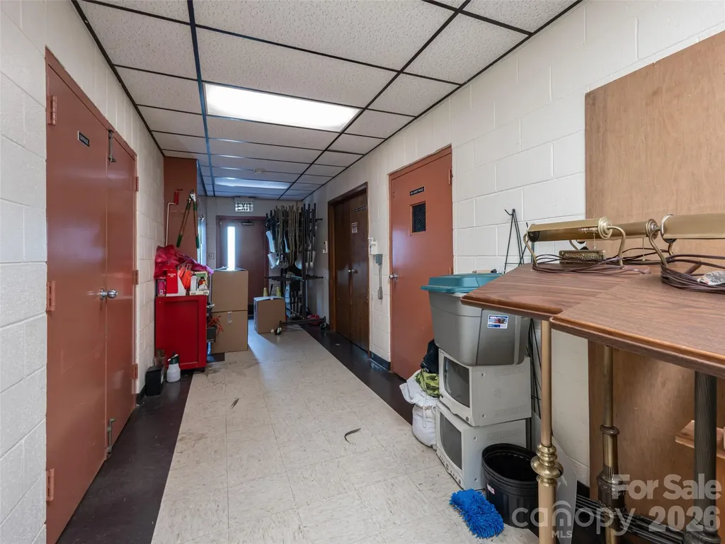 60 Phifer Street Asheville NC 28801