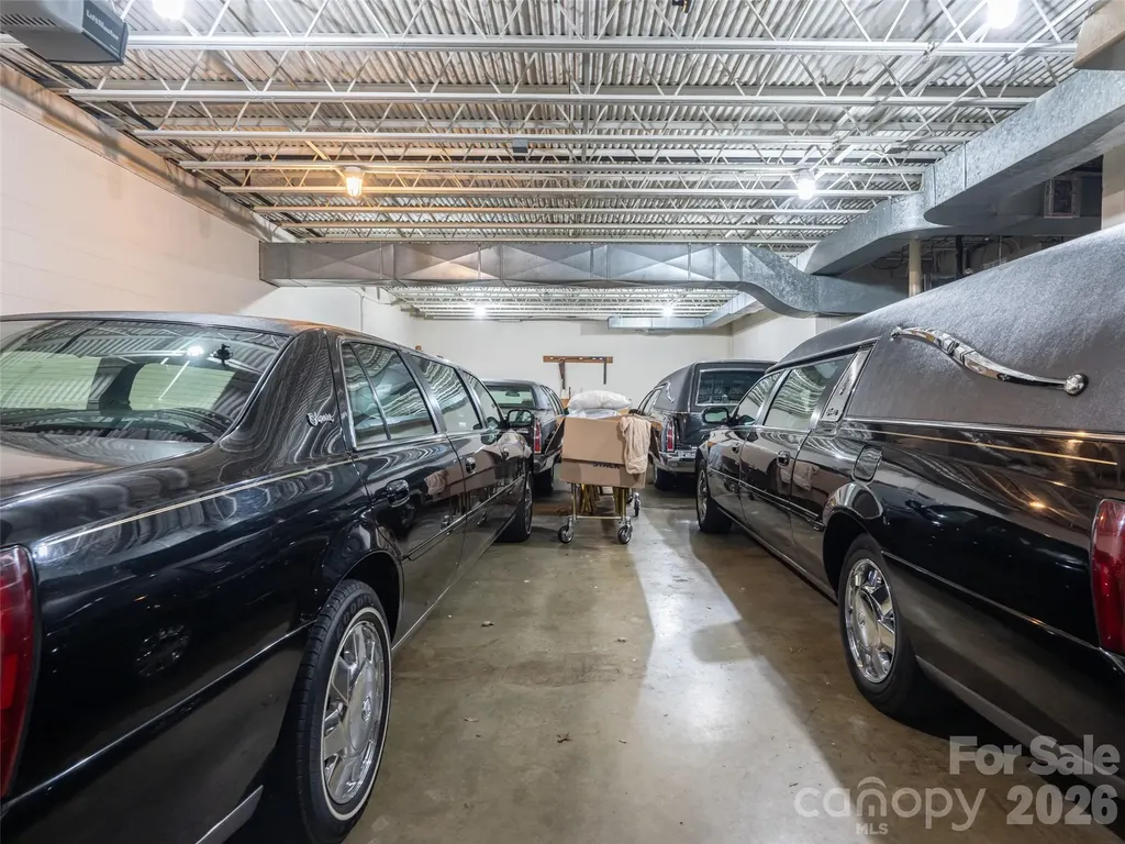 60 Phifer Street Asheville NC 28801