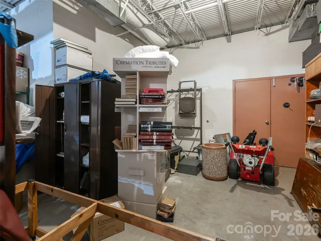 60 Phifer Street Asheville NC 28801