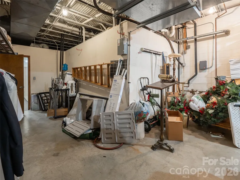 60 Phifer Street Asheville NC 28801