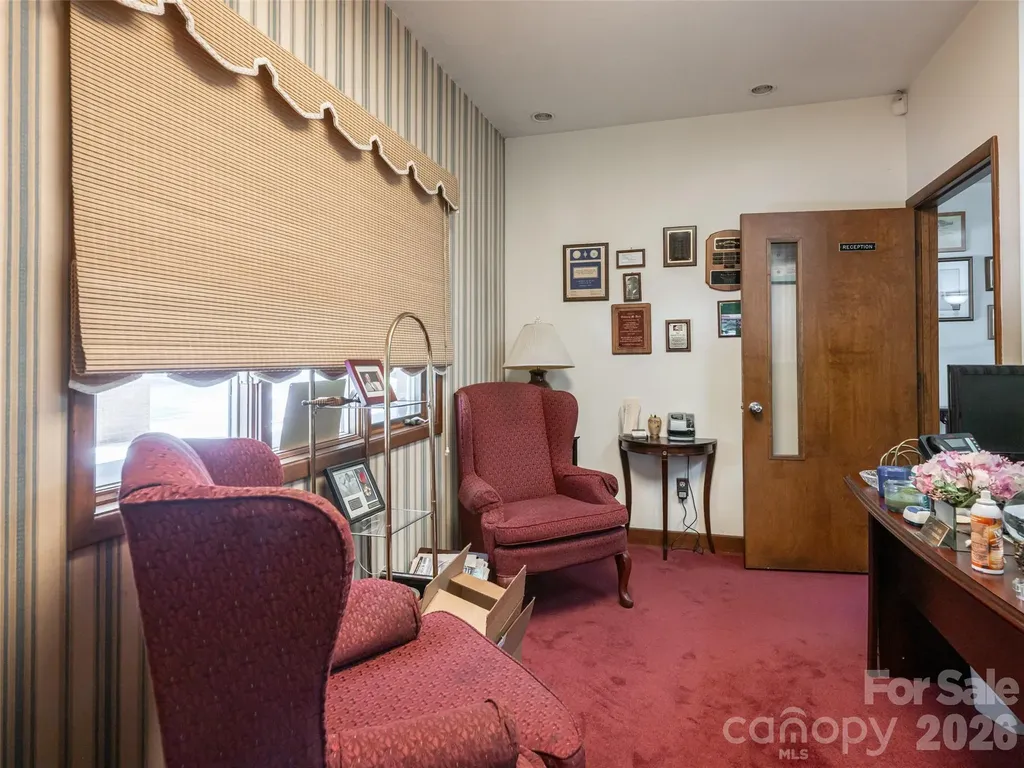 60 Phifer Street Asheville NC 28801