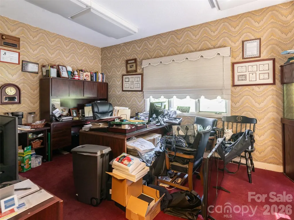 60 Phifer Street Asheville NC 28801