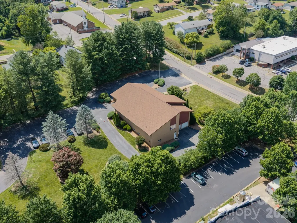 60 Phifer Street Asheville NC 28801