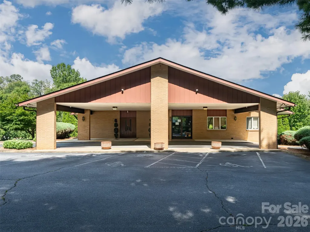 60 Phifer Street Asheville NC 28801