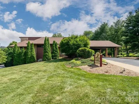 60 Phifer Street Asheville NC 28801