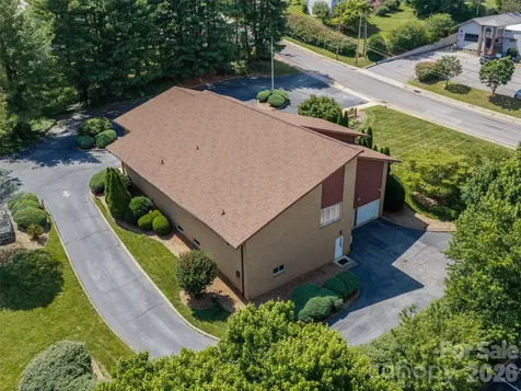 60 Phifer Street Asheville NC 28801