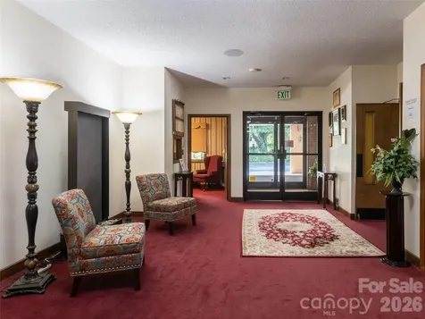 60 Phifer Street Asheville NC 28801