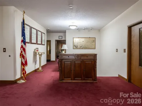 60 Phifer Street Asheville NC 28801