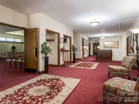 60 Phifer Street Asheville NC 28801
