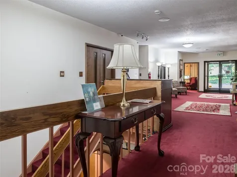 60 Phifer Street Asheville NC 28801