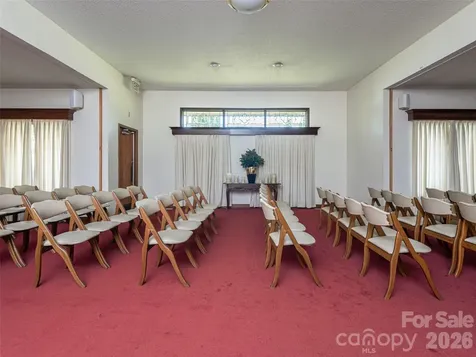 60 Phifer Street Asheville NC 28801