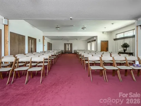 60 Phifer Street Asheville NC 28801