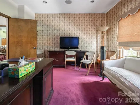 60 Phifer Street Asheville NC 28801