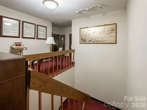 60 Phifer Street Asheville NC 28801