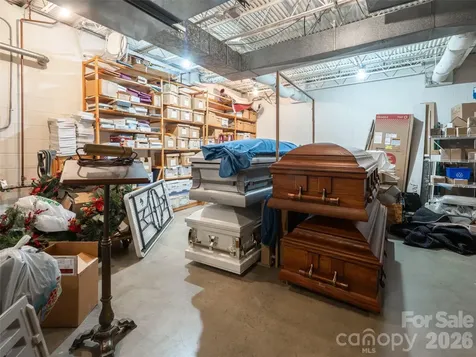 60 Phifer Street Asheville NC 28801