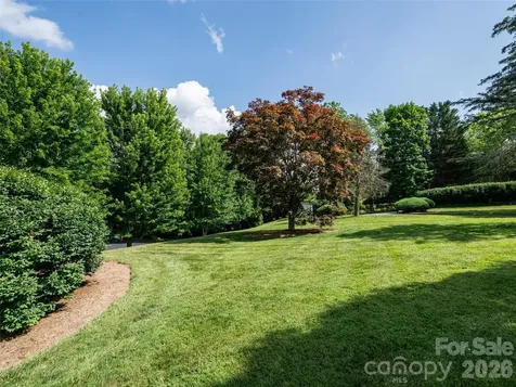60 Phifer Street Asheville NC 28801