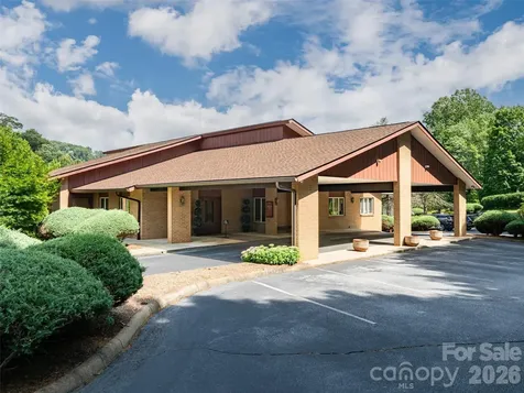 60 Phifer Street Asheville NC 28801