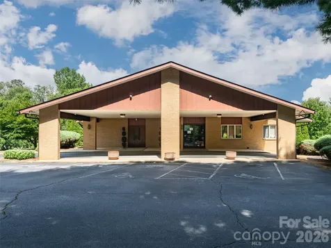 60 Phifer Street Asheville NC 28801
