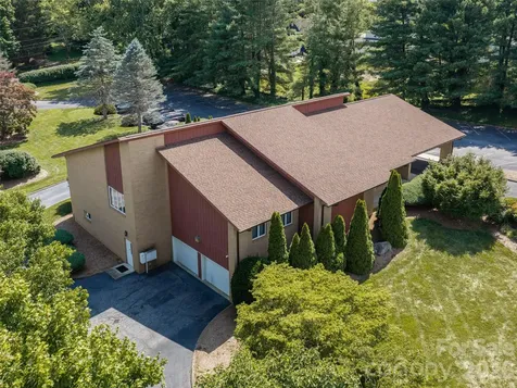 60 Phifer Street Asheville NC 28801
