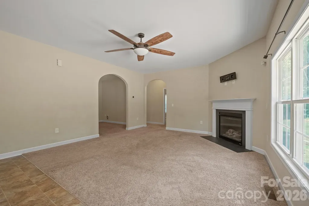 4628 Cayton Drive Maiden NC 28650