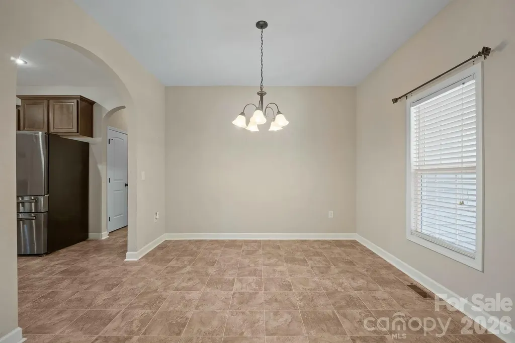 4628 Cayton Drive Maiden NC 28650