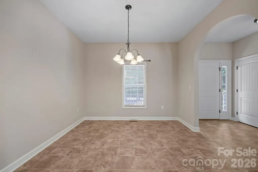 4628 Cayton Drive Maiden NC 28650