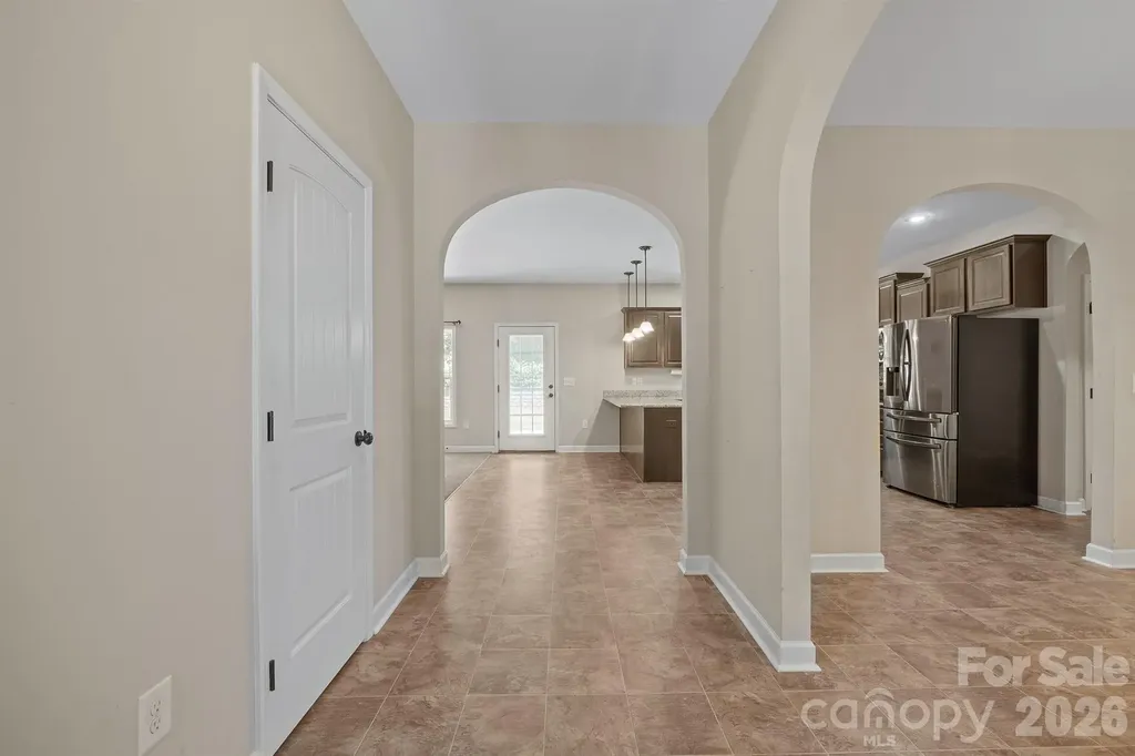 4628 Cayton Drive Maiden NC 28650
