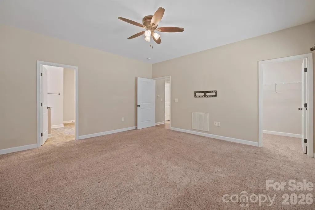 4628 Cayton Drive Maiden NC 28650