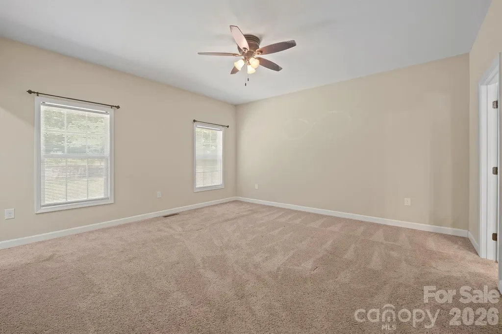 4628 Cayton Drive Maiden NC 28650
