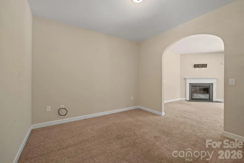 4628 Cayton Drive Maiden NC 28650