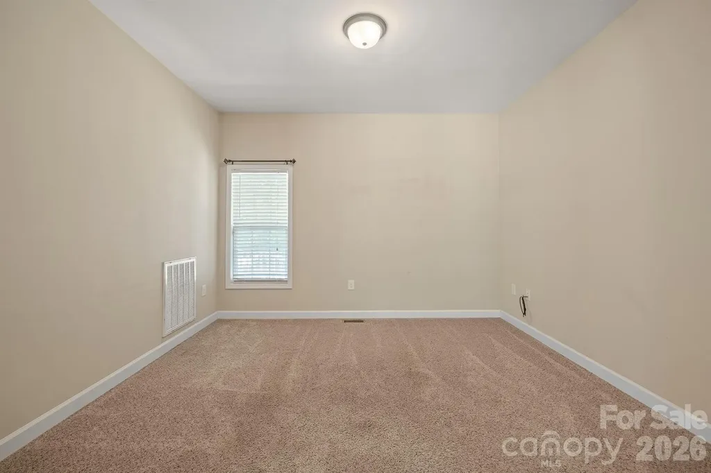 4628 Cayton Drive Maiden NC 28650