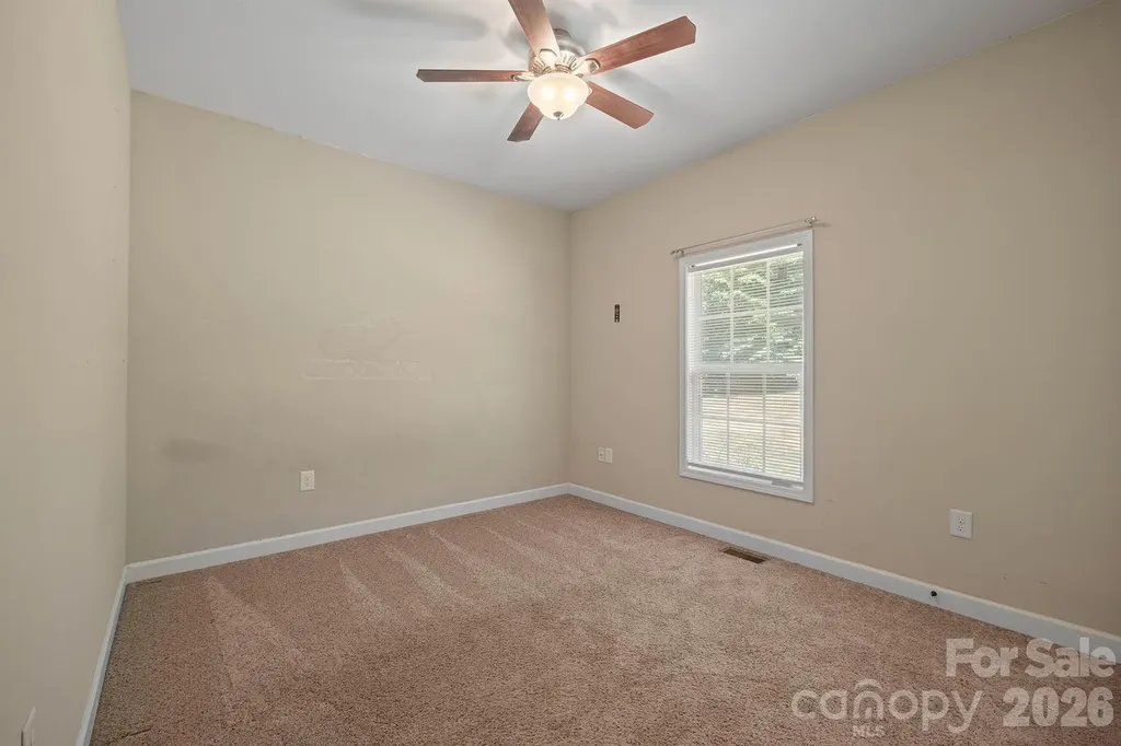 4628 Cayton Drive Maiden NC 28650