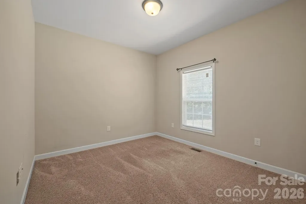 4628 Cayton Drive Maiden NC 28650