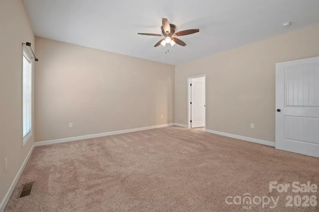 4628 Cayton Drive Maiden NC 28650