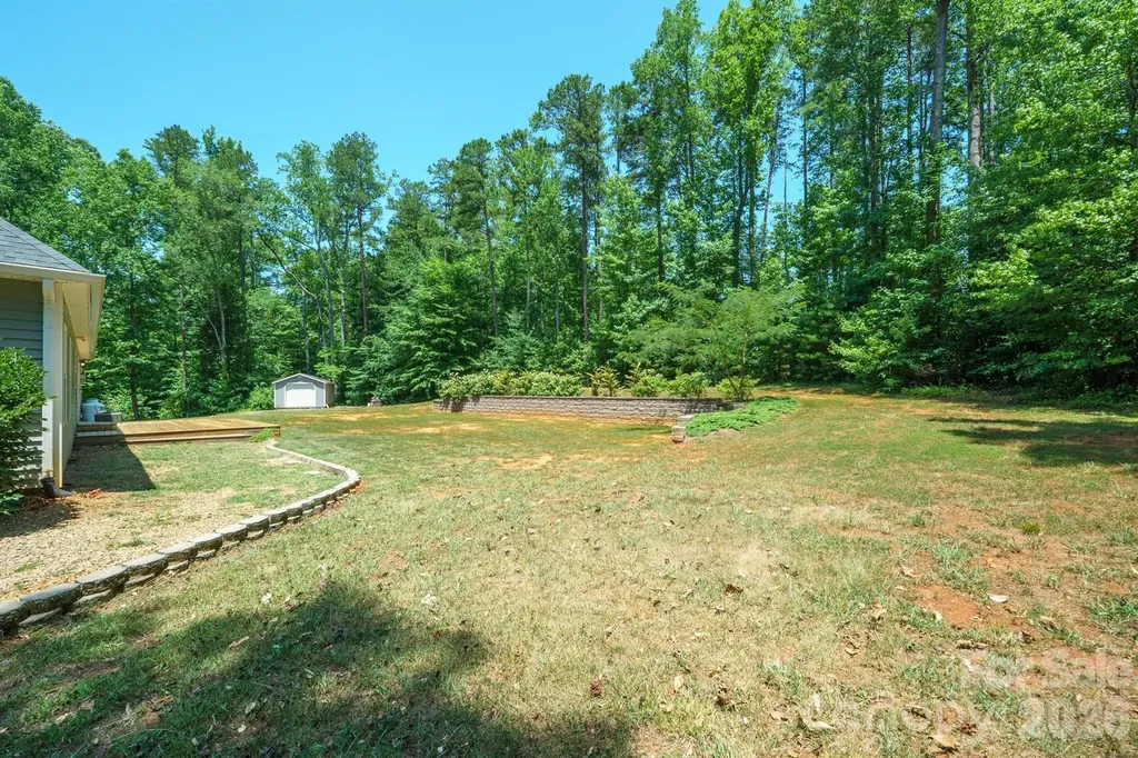 4628 Cayton Drive Maiden NC 28650