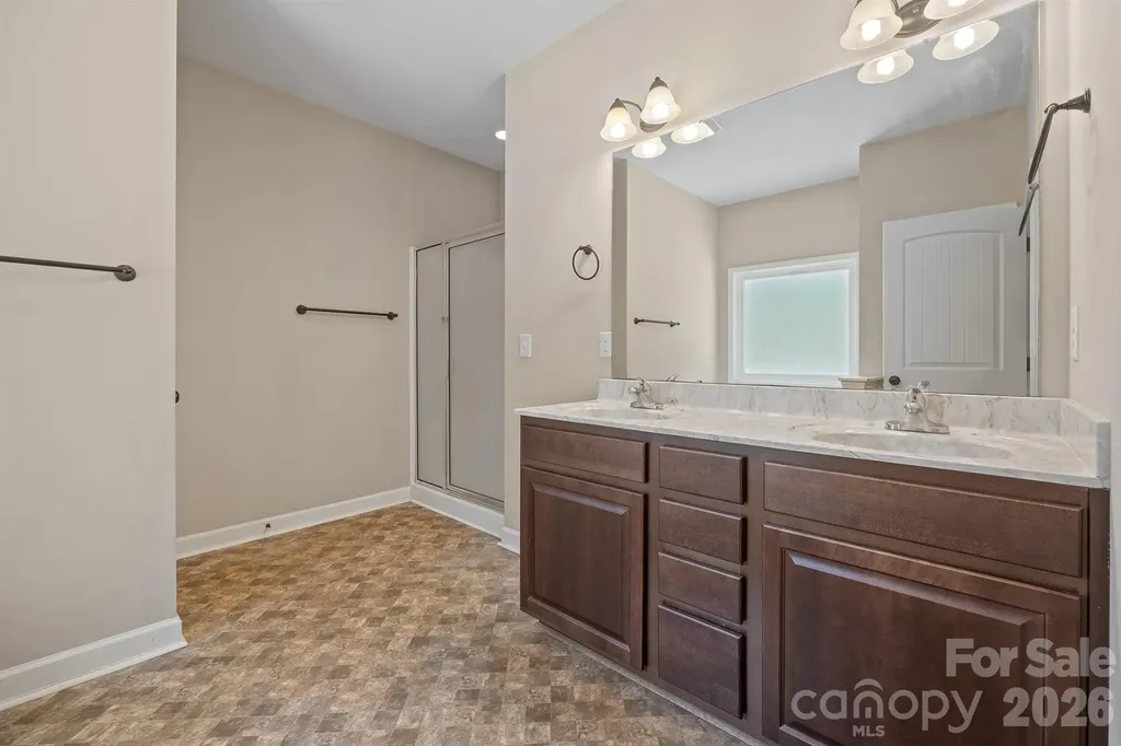 4628 Cayton Drive Maiden NC 28650