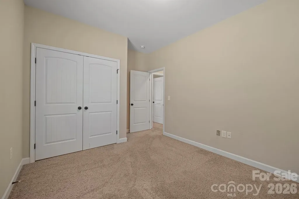 4628 Cayton Drive Maiden NC 28650