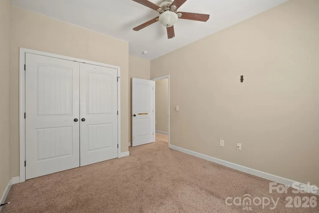 4628 Cayton Drive Maiden NC 28650
