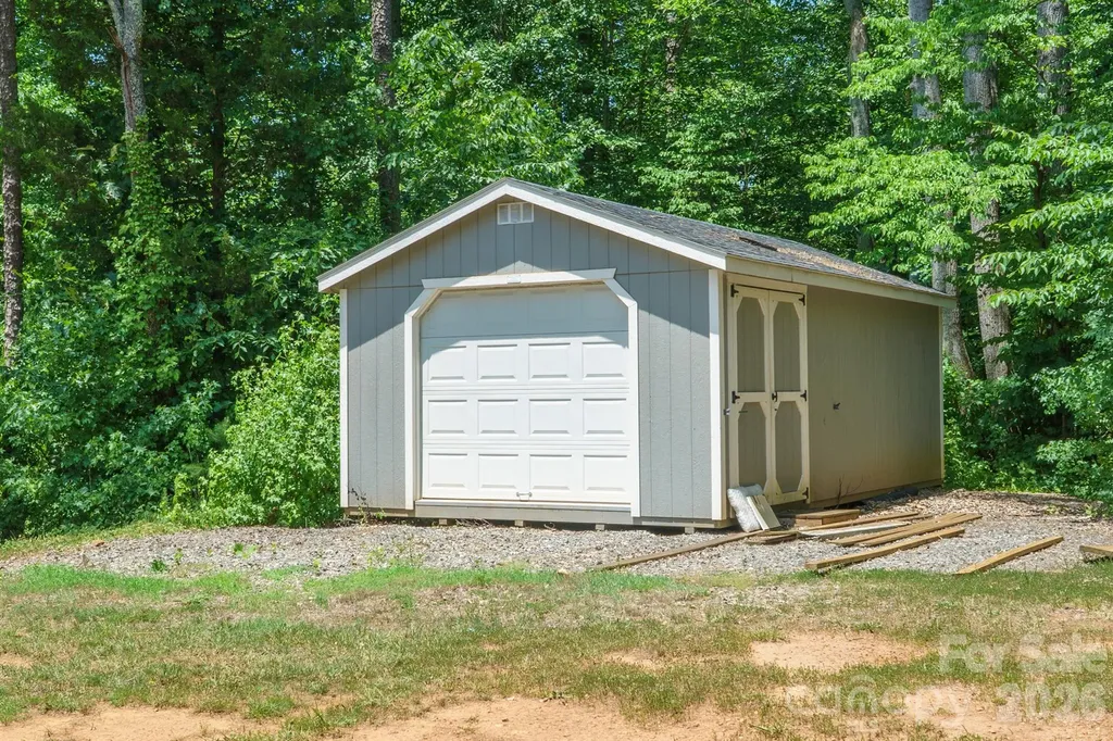 4628 Cayton Drive Maiden NC 28650