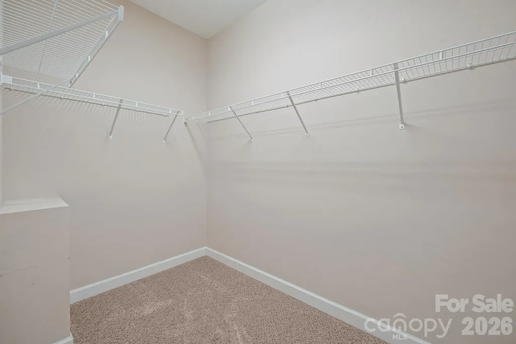 4628 Cayton Drive Maiden NC 28650