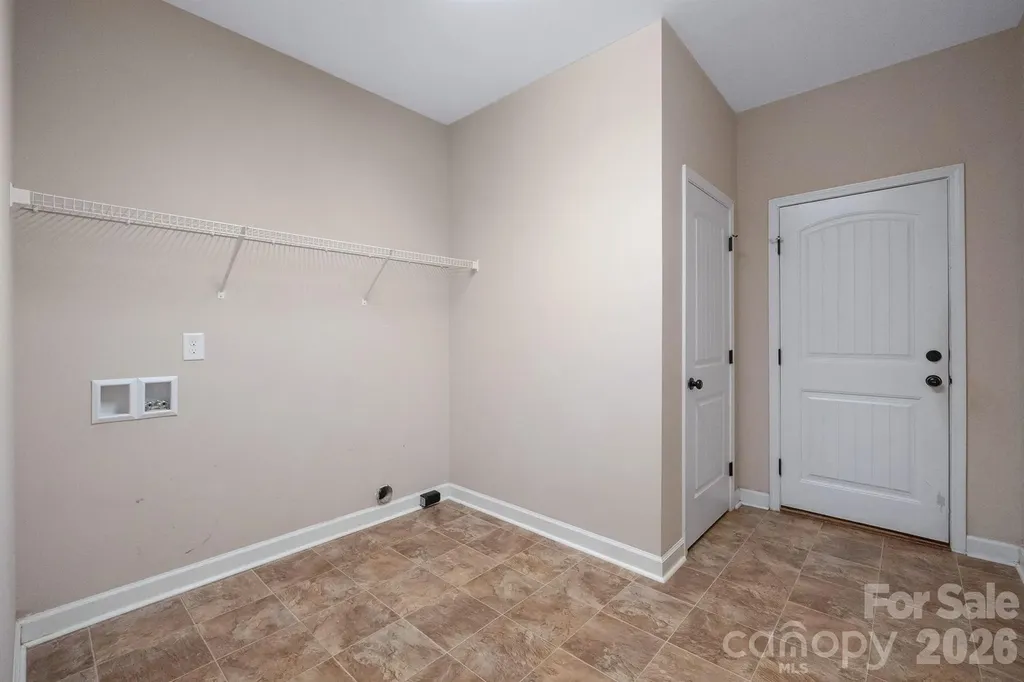 4628 Cayton Drive Maiden NC 28650