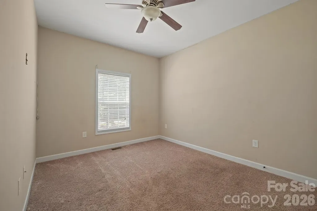4628 Cayton Drive Maiden NC 28650